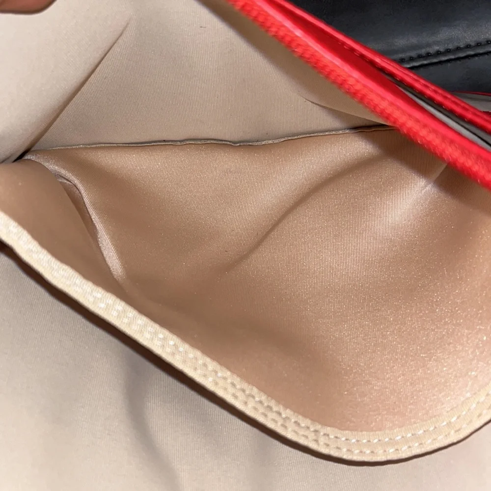 Levenger Tablet case